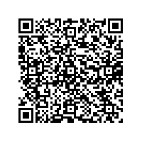 RERA QR code - P52100004634